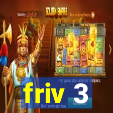 friv 3